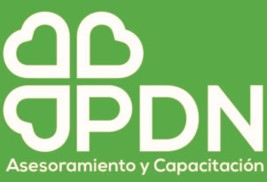 paodn.milaulas.com